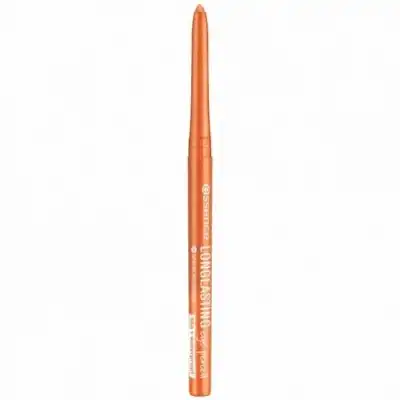 Essence Essence Long Lasting 39-shimmer SUNsation, 0.28 gr - ESSENCE - Comparador de precios