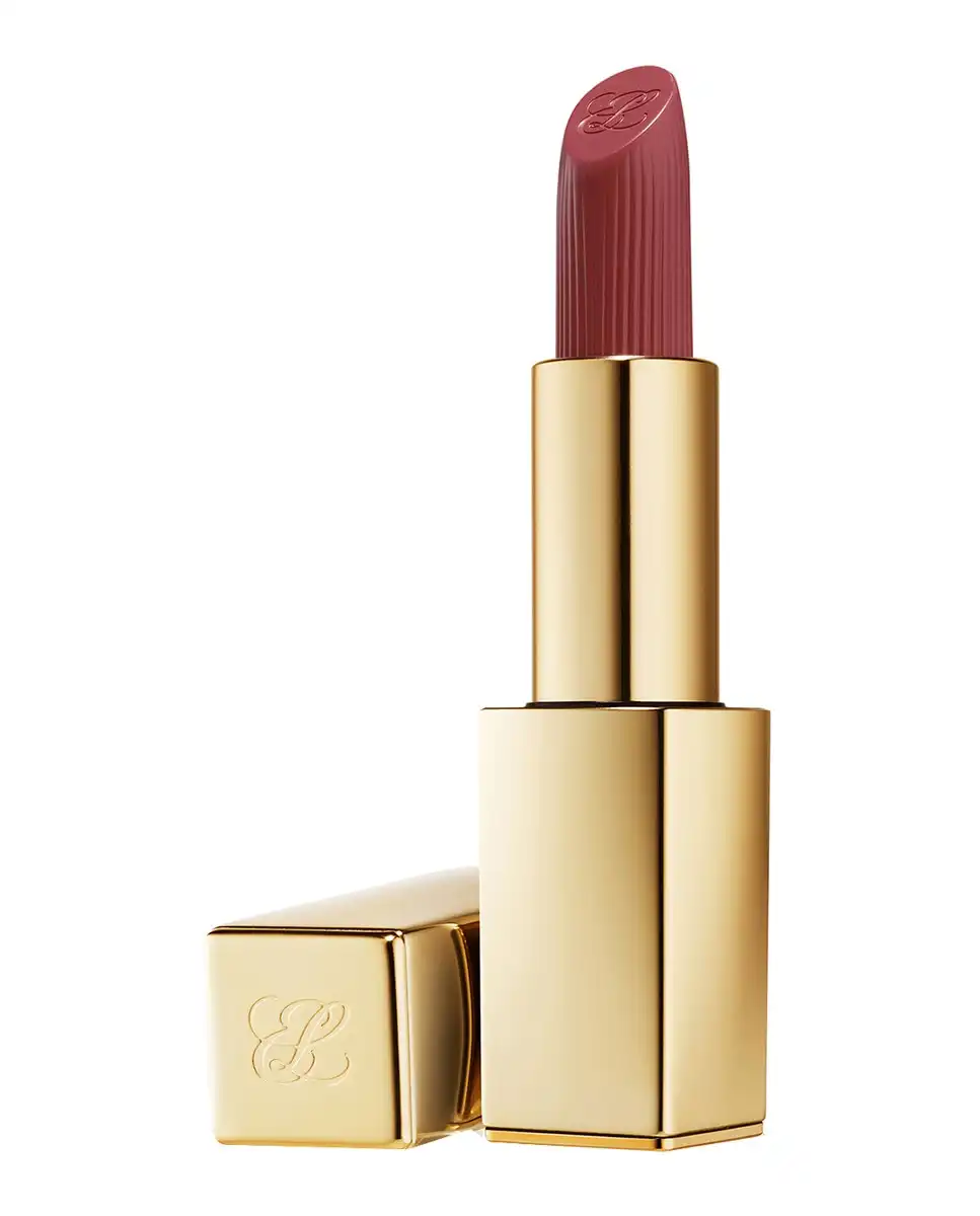 Estée Lauder - Barra De Labios Larga Duración Hi-Lustre Pure Color - Estée Lauder - Comparador de precios