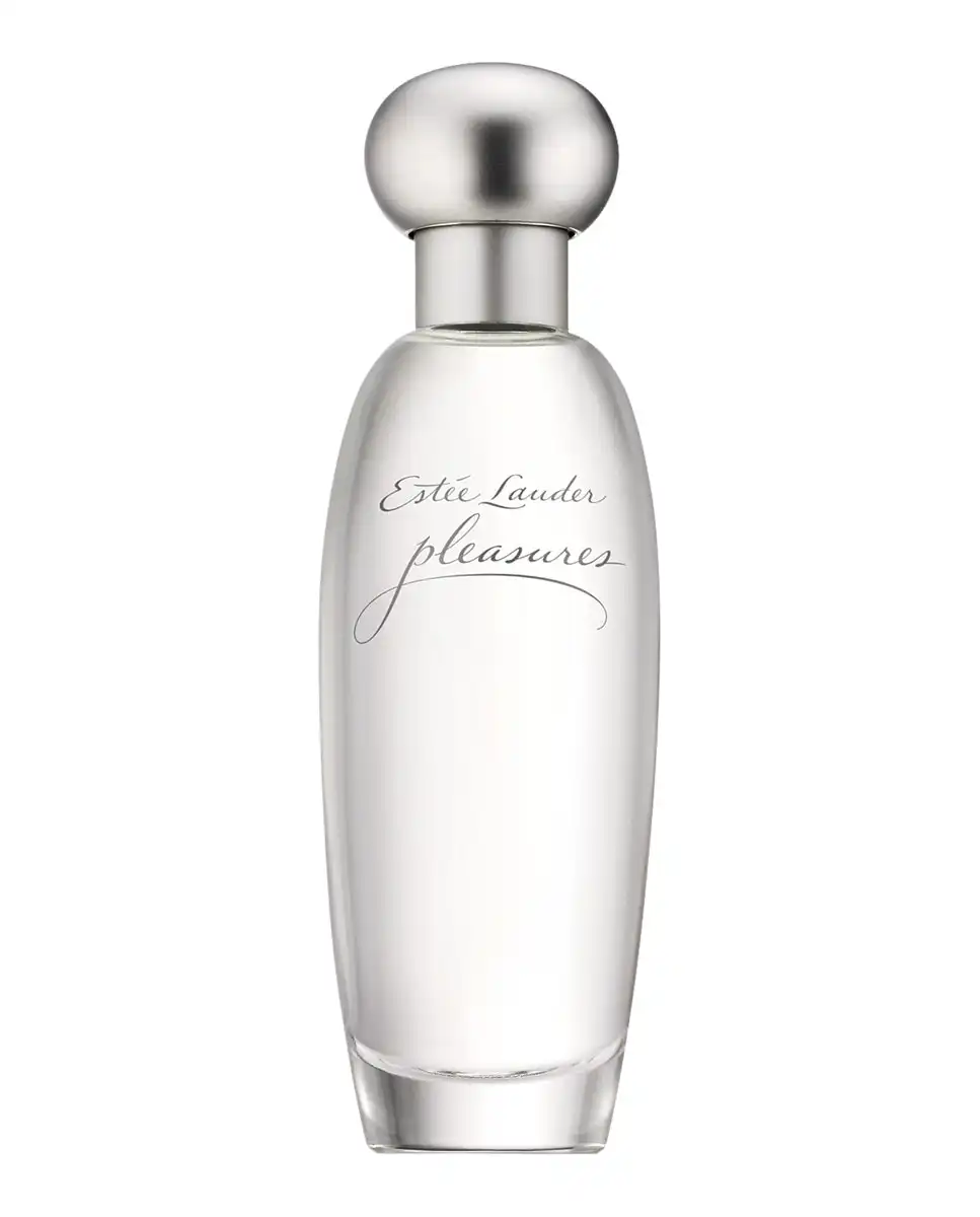 Estée Lauder - Eau De Parfum Pleasures 100 Ml - Estée Lauder - Comparador de precios