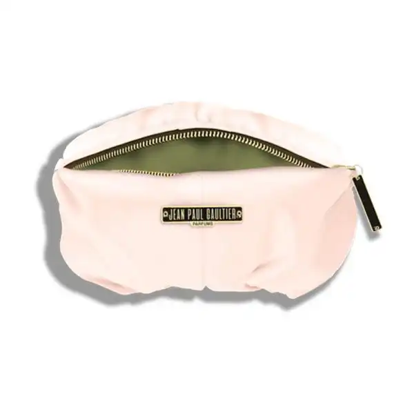 Estuche Beige - Jean Paul Gaultier - Comparador de precios