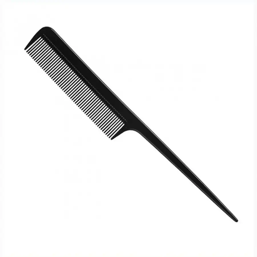 Eurostil - Peine Púa Plástico Peines 1 pieces female - Eurostil - Comparador de precios