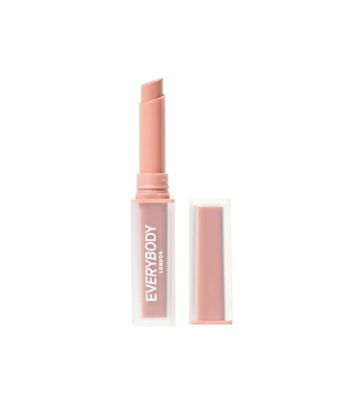 Everybody London - Barra de labios satinada Velvet Matte - Oat Cookie - Everybody London - Comparador de precios