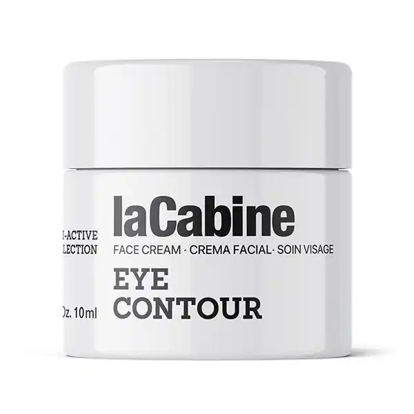 Eye Contour - LACABINE - Comparador de precios