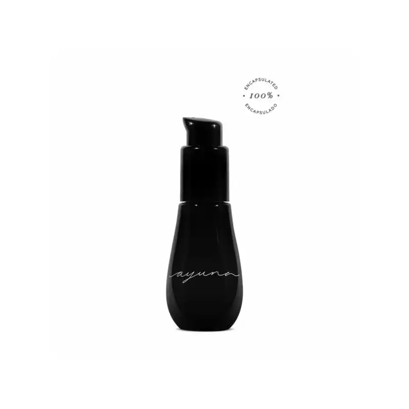 Eye Serum 15ml - Ayuna - Comparador de precios