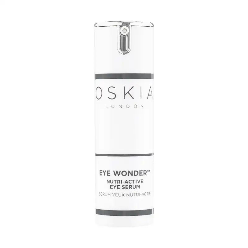 Eye wonder 10ml - Oskia - Comparador de precios