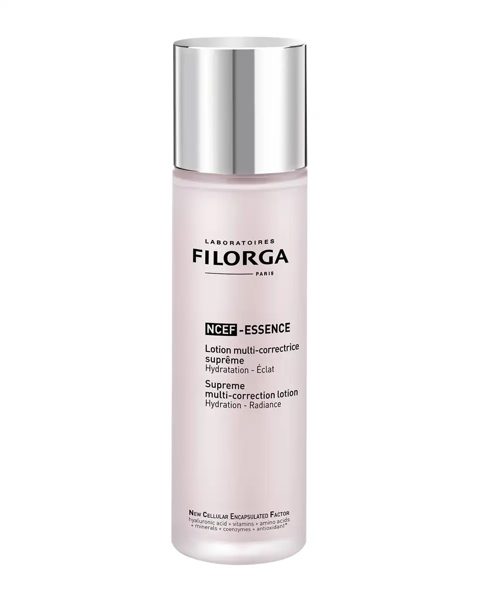 Filorga - Loción Regeneradora Suprema NCEF-Essence 150 Ml - Filorga - Comparador de precios