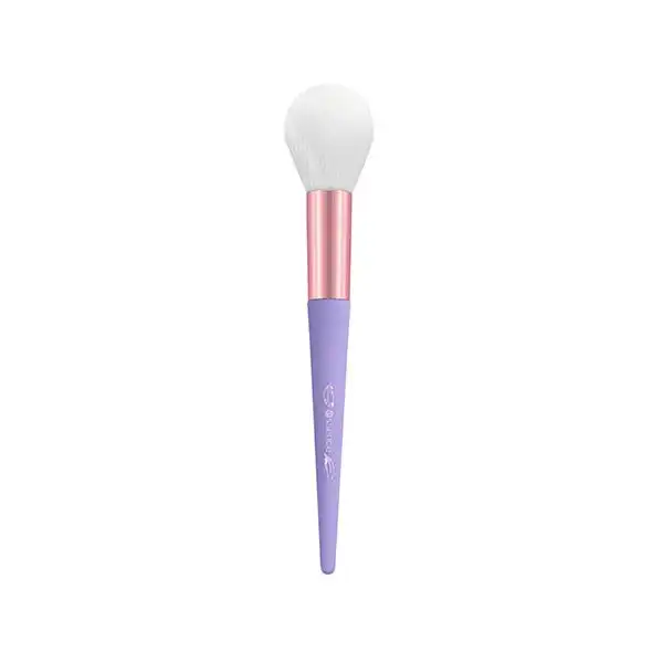 Fluffy Brocha Polvos - ESSENCE - Comparador de precios