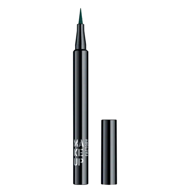 Full Precision 14 Liner - Make Up Factory - Comparador de precios