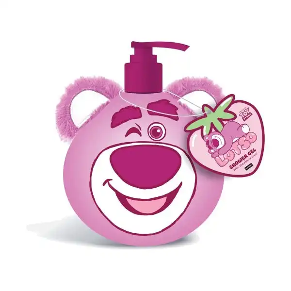Gel Lotso - Toy Story - Comparador de precios