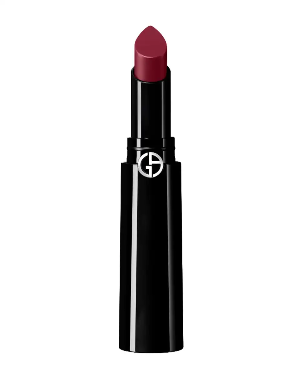 Giorgio Armani - Barra De Labios Lip Power - Giorgio Armani - Comparador de precios