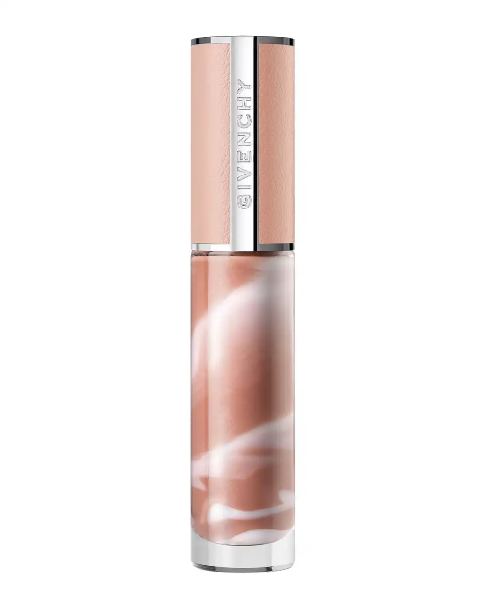 Givenchy - Bálsamo Labial Líquido Rose Perfecto Liquid Lip Balm - Givenchy - Comparador de precios