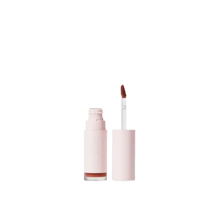 Glossier G Suit Lip Cream Brillo de Labios - Glossier - Comparador de precios