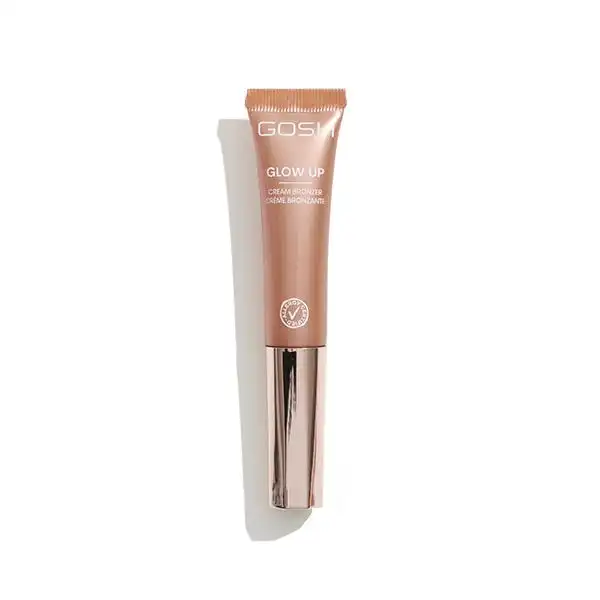 Glow Up Bronze - GOSH - Comparador de precios