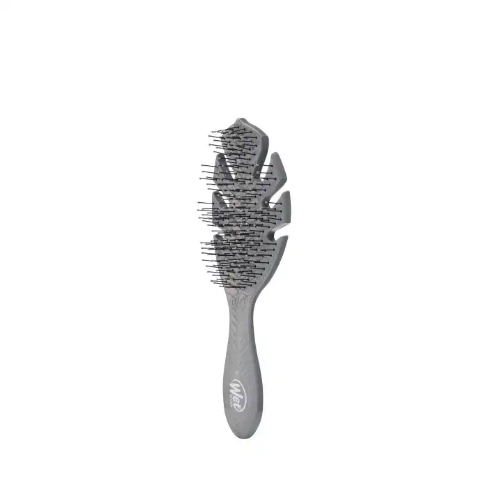 Go Green Biodegradable Cepillo Desenredante - Wet Brush - Comparador de precios