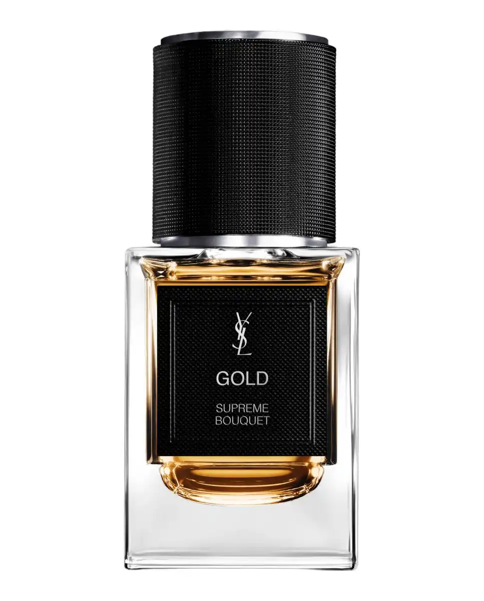 Gold Nardo Eau De Parfum 35 Ml Le Vestiaire Des Parfums - Yves Saint Laurent - Comparador de precios