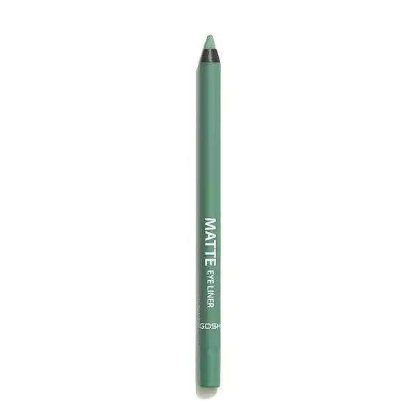 Gosh 011 Alligator - GOSH - Comparador de precios