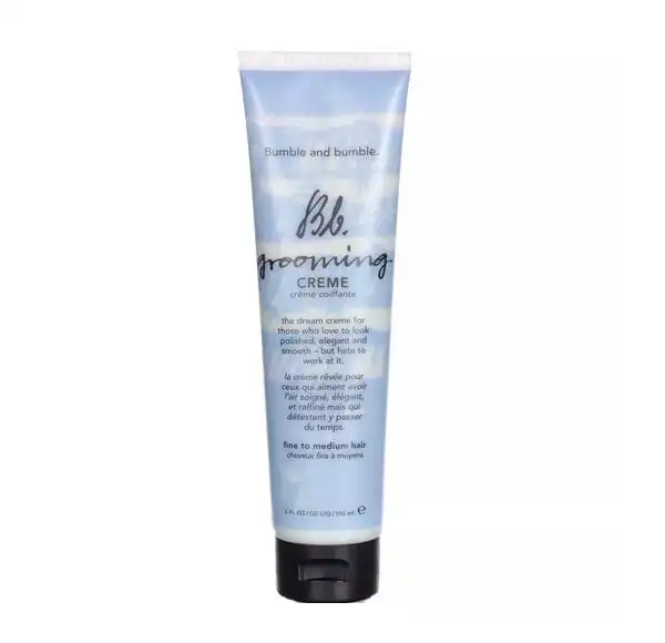 Grooming - Bumble & Bumble - Comparador de precios