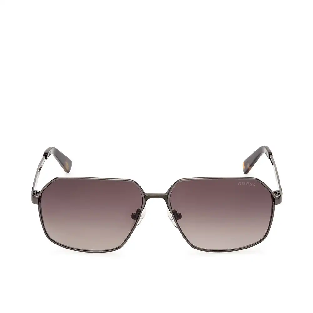 GU00071 08F 140 mm - Guess - Comparador de precios