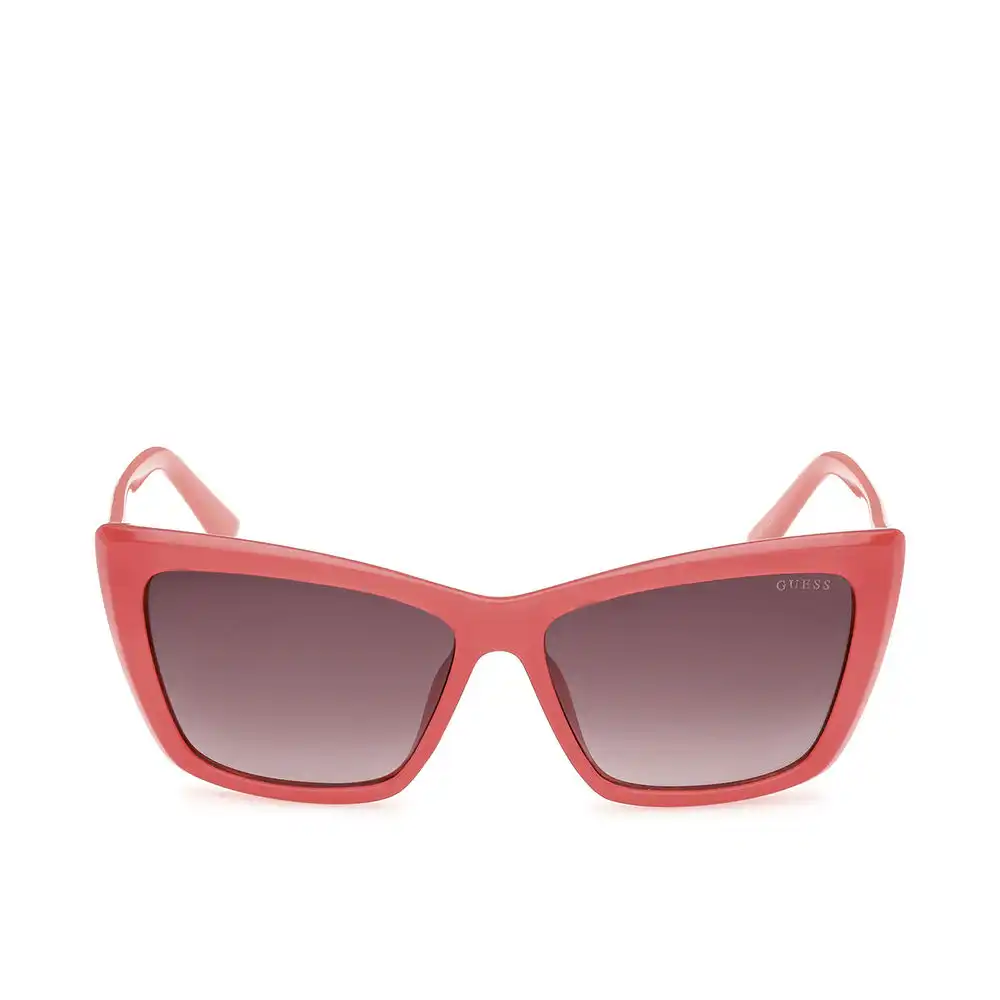 GU00098 72F 55 mm - Guess - Comparador de precios