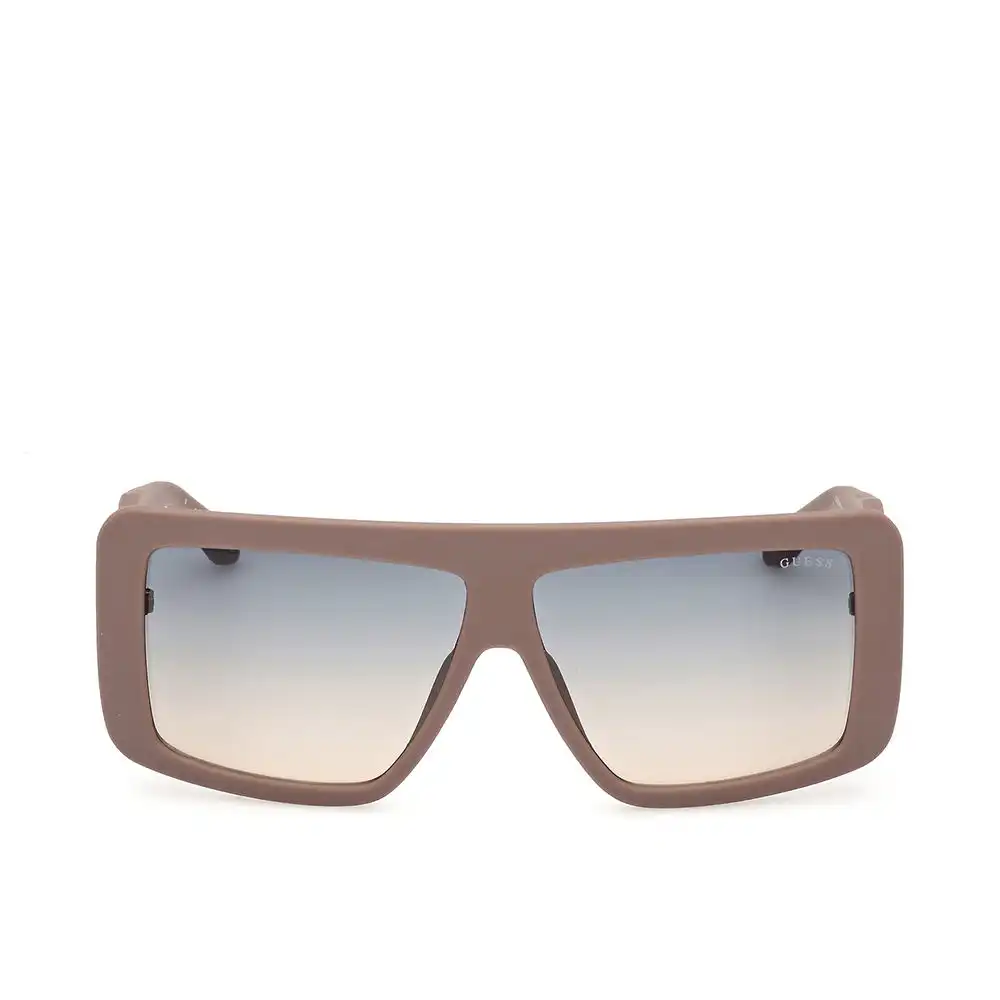 GU00109 58P 60 mm - Guess - Comparador de precios