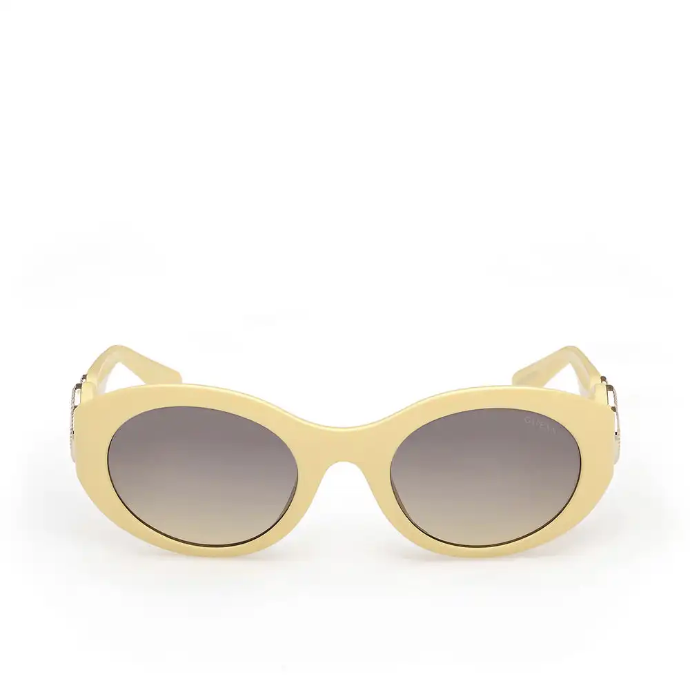 GU00198-H 39B 135 mm - Guess - Comparador de precios