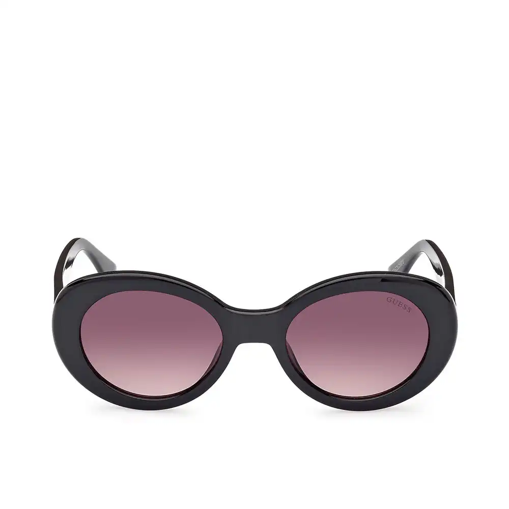 GU7904 01T 145 mm - Guess - Comparador de precios