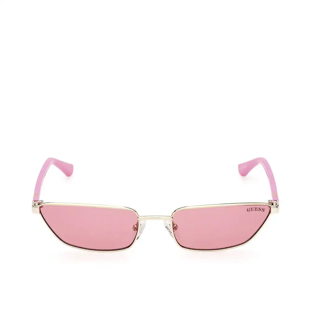 GU8285 32S 135 mm - Guess - Comparador de precios