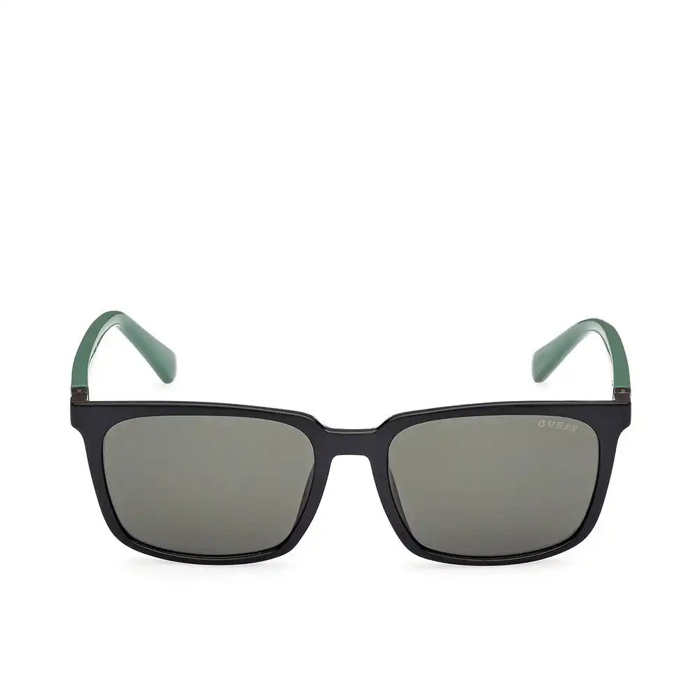 GU8294 05N 52 mm - Guess - Comparador de precios