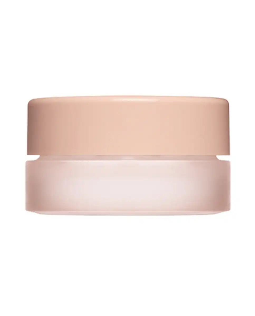 Gucci - Iluminador en gel Eclat de Beauté Effet Lumière Face Gloss Gucci. - Gucci - Comparador de precios