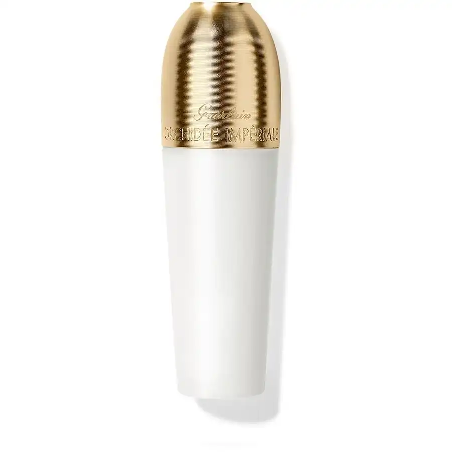 Guerlain Brightening The Radiance Eye 15 ml 15.0 ml - Guerlain - Comparador de precios