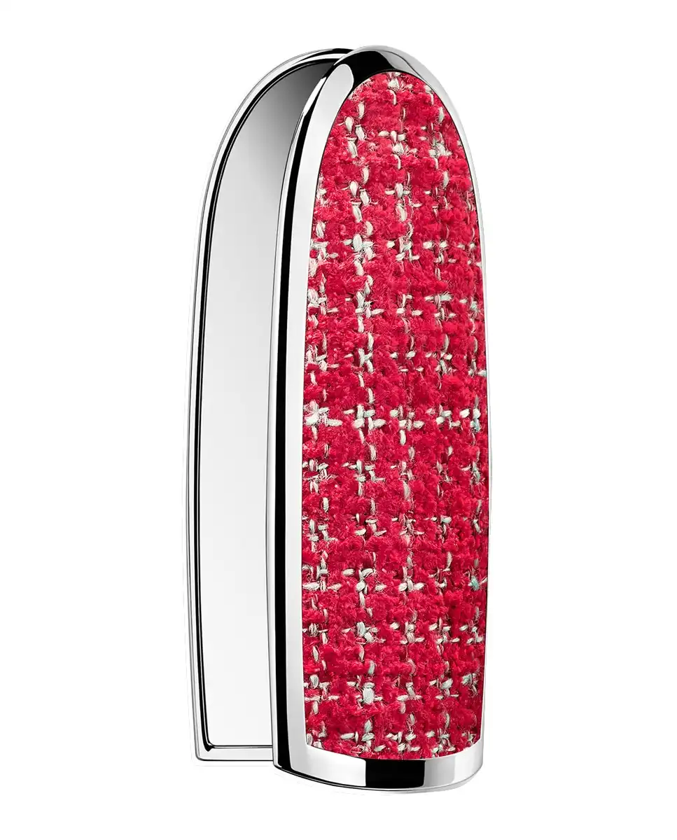 Guerlain - Carcasa Para Barra De Labios Rouge G - Guerlain - Comparador de precios