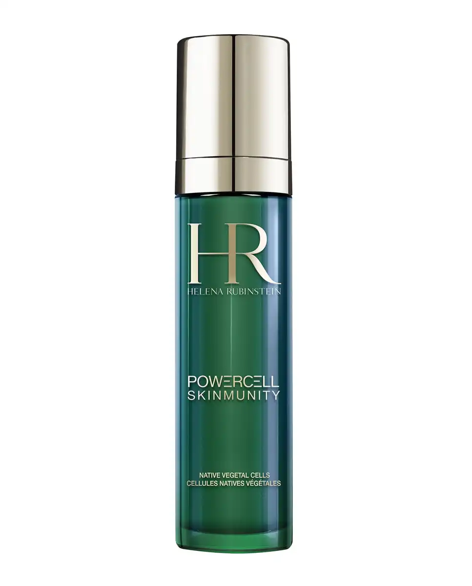 Helena Rubinstein - Sérum Powercell Skinmunity Emulsion 50 Ml - Helena Rubinstein - Comparador de precios