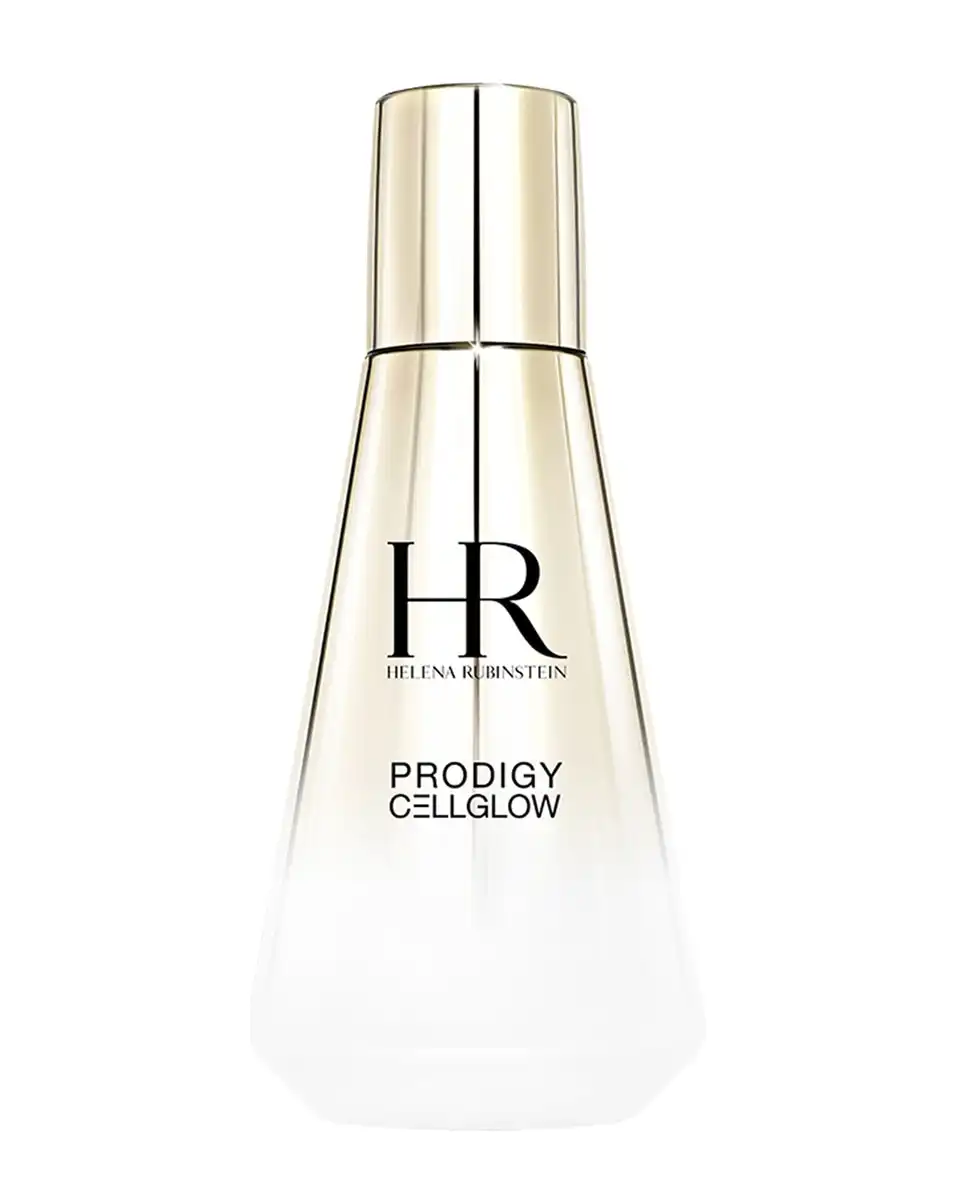 Helena Rubinstein - Suero Prodigy Cell Glow Concentrate 100 Ml - Helena Rubinstein - Comparador de precios