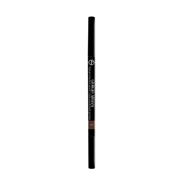 High Precision Brow Pencil 2 - Armani - Comparador de precios