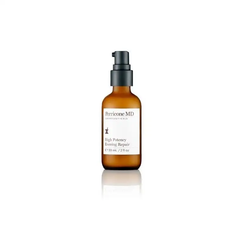 Hp evening repair 59ml - Perricone MD - Comparador de precios
