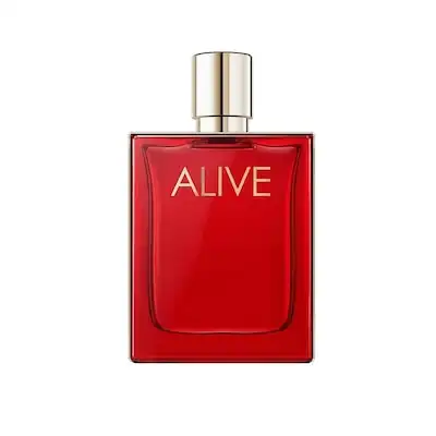 Hugo Boss BOSS Alive Parfum 80 ml 80.0 ml - Hugo Boss - Comparador de precios
