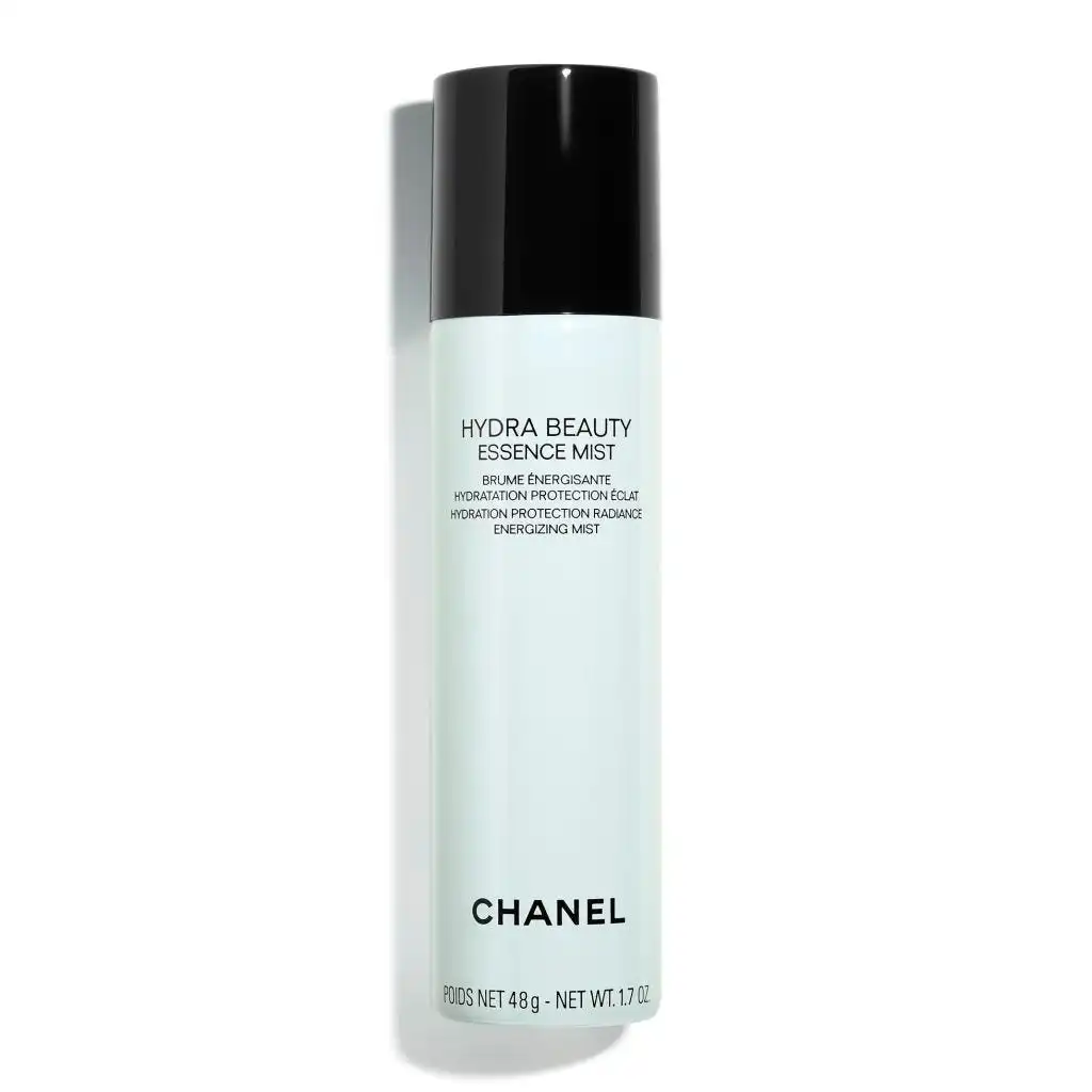HYDRA BEAUTY ESSENCE MIST - Chanel - Comparador de precios
