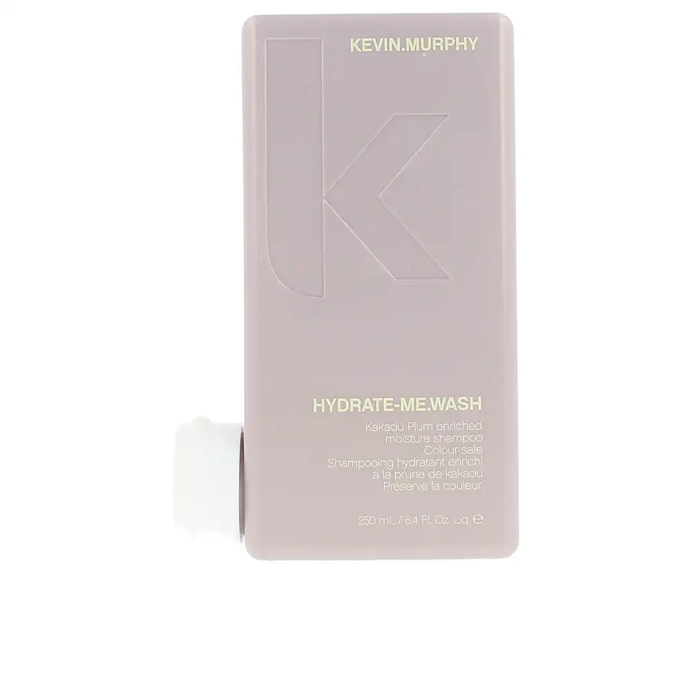 HYDRATE-ME.WASH kakadu champú hidratante 250 ml - KEVIN MURPHY - Comparador de precios