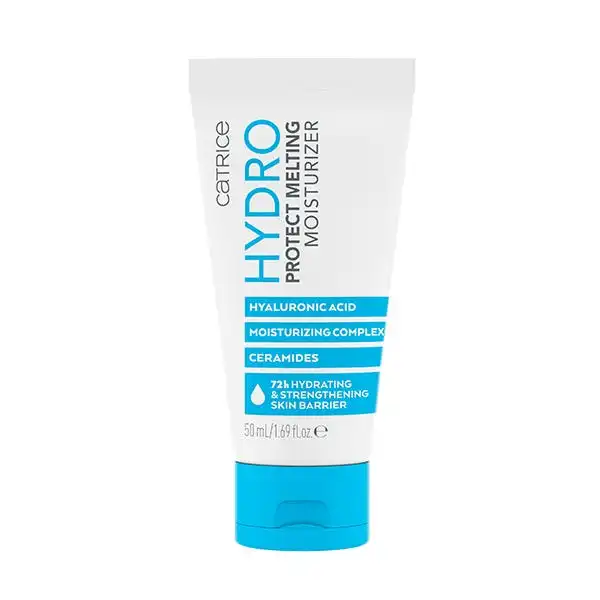 Hydro Protect Melting - CATRICE - Comparador de precios