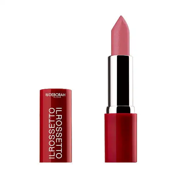 Il Rossetto 821 - Deborah Milano - Comparador de precios