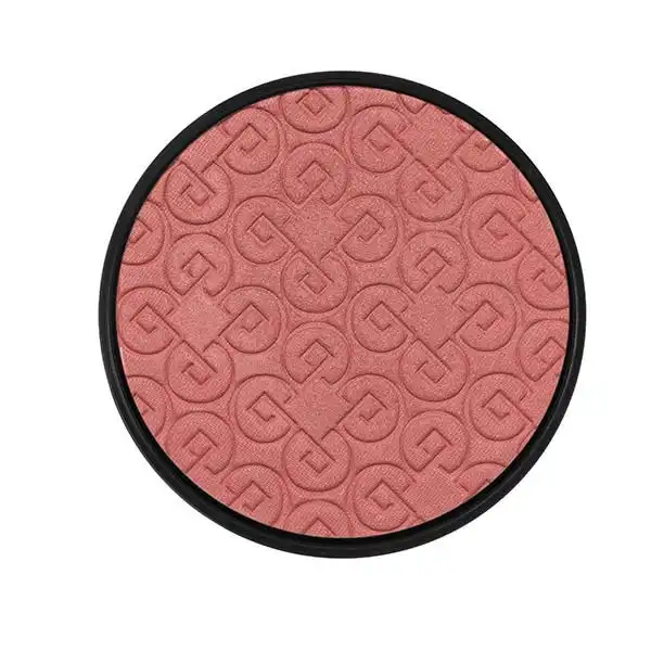 Impeccabile Maxi Blush Refill 10 - MARSALA - Collistar - Comparador de precios