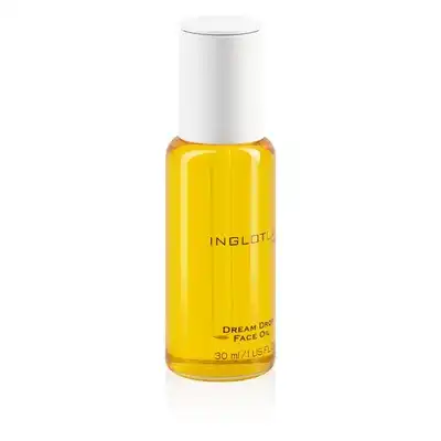 Inglot Aceite Dream Drop Inglot Lab, 30 ml - INGLOT - Comparador de precios