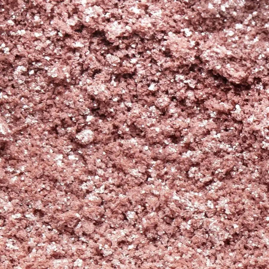 Inglot Inglot AMC Pure Pigment Eye Shadow  149, Pigmento AMC, 2 gr - INGLOT - Comparador de precios