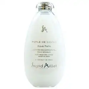 Ingrid Millet Perle de Caviar Aqua Perle Tónico Revitalizante, 100 ml - Ingrid Millet - Comparador de precios