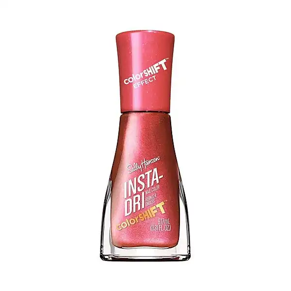 Insta Dri 149 Maxima Lit - Sally Hansen - Comparador de precios