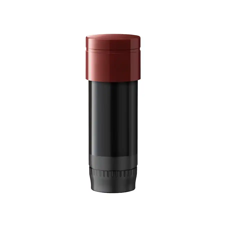 Isadora - Perfect Moisture Barras de labios 4 g 218, Mocha Mauve - IsaDora - Comparador de precios
