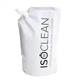ISOCLEAN - Recarga limpiador de brochas 275ml - ISOCLEAN - Comparador de precios