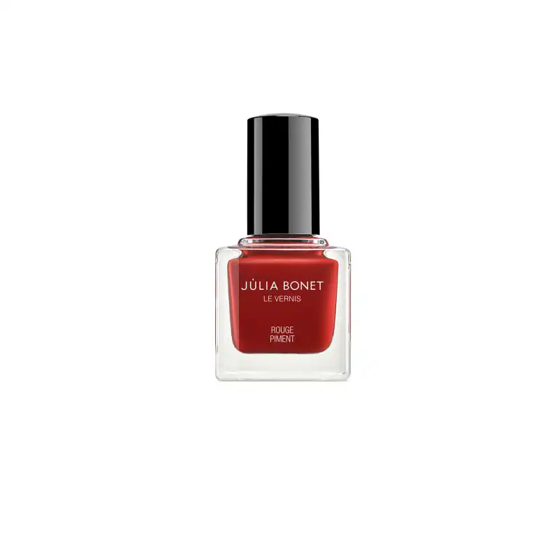Jb Le Vernis Rouge Piment - Júlia Bonet - Comparador de precios