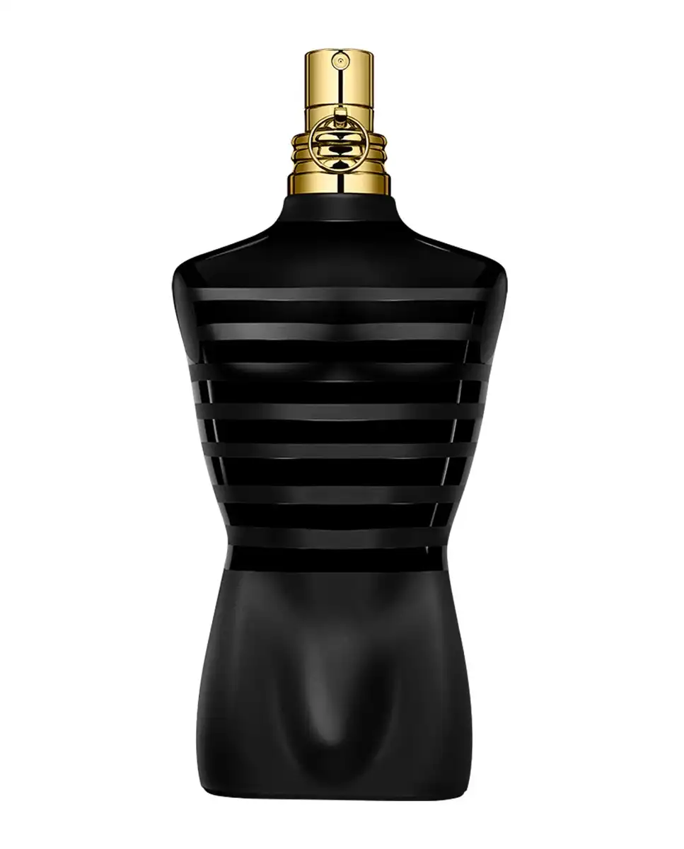 Jean Paul Gaultier - Eau De Parfum Le Male Le Parfum 75 Ml - Jean Paul Gaultier - Comparador de precios
