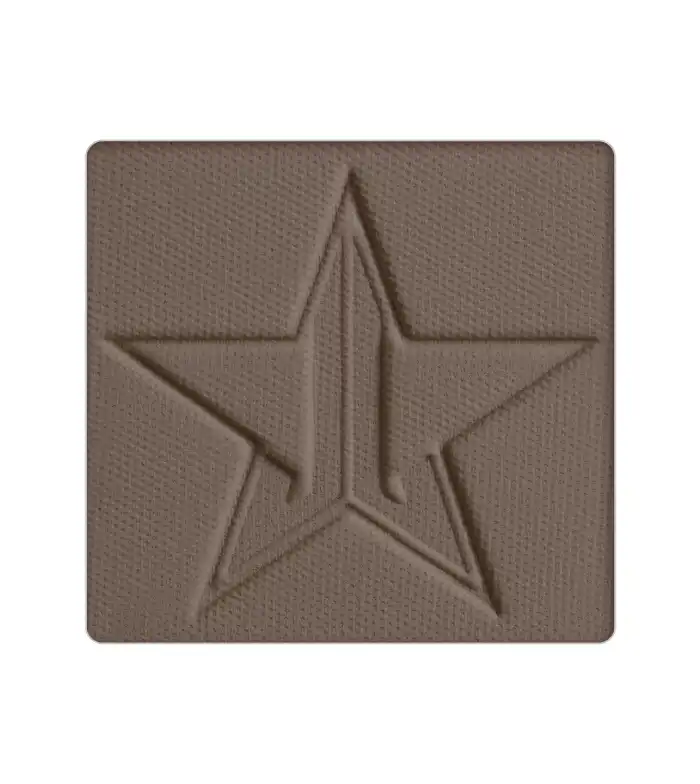 Jeffree Star Cosmetics - Sombra de ojos individual Artistry Singles - Persuasion - Jeffree Star Cosmetics - Comparador de precios
